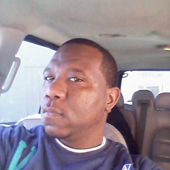 lawrencejone538